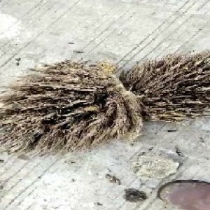 defect_test (88).jpg