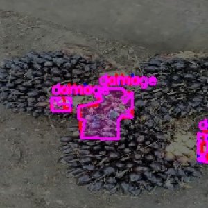 defect_test (1016)_defects.jpg