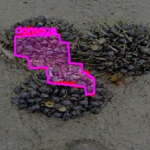 defect_test (1033)_defects.jpg