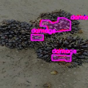 defect_test (1039)_defects.jpg