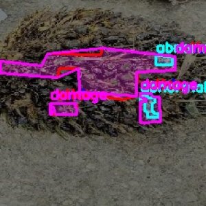 defect_test (1042)_defects.jpg