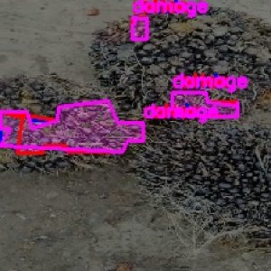 defect_test (1044)_defects.jpg