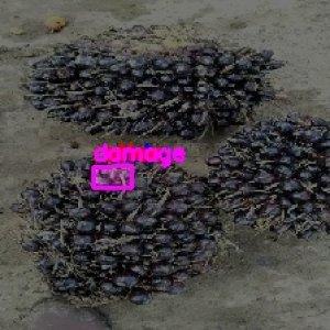 defect_test (1046)_defects.jpg