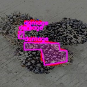 defect_test (1051)_defects.jpg