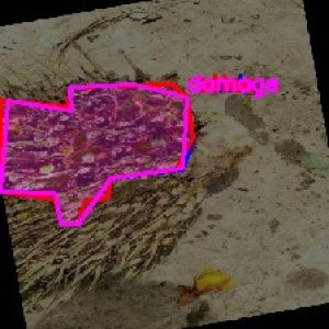 defect_train (1)_defects.jpg