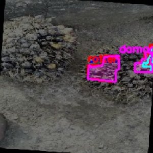 defect_train (10004)_defects.jpg