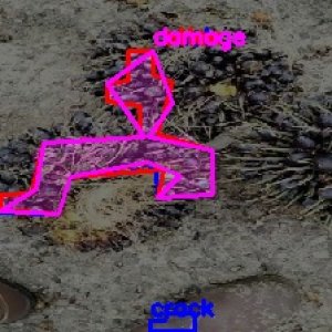 defect_train (10021)_defects.jpg