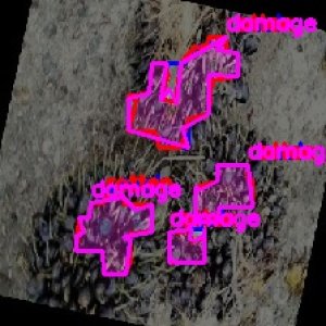 defect_train (10022)_defects.jpg