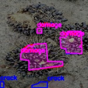 defect_train (10027)_defects.jpg