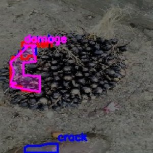 defect_train (10033)_defects.jpg