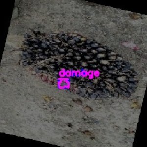 defect_train (10039)_defects.jpg