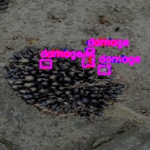 defect_train (10041)_defects.jpg