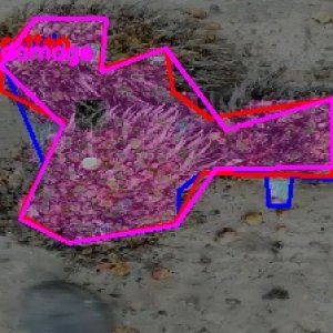 defect_valid (1002)_defects.jpg