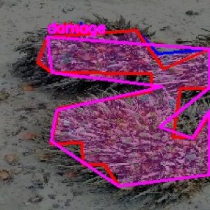 defect_valid (1003)_defects.jpg