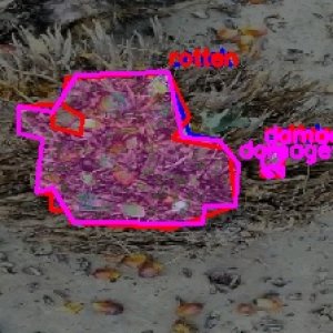 defect_valid (1014)_defects.jpg