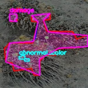 defect_valid (1015)_defects.jpg