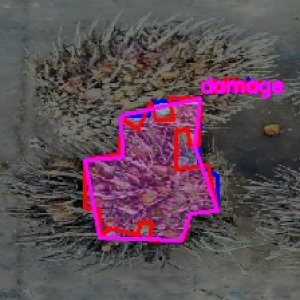 defect_valid (1016)_defects.jpg