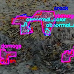 defect_valid (1028)_defects.jpg