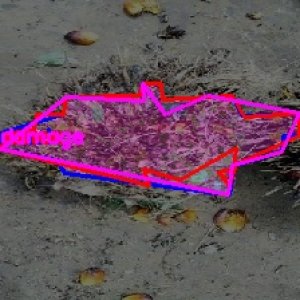 defect_valid (1035)_defects.jpg