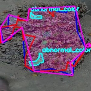 defect_valid (1039)_defects.jpg