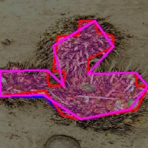 defect_valid (1044)_defects.jpg