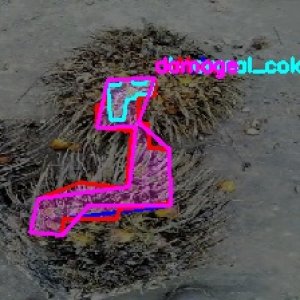 defect_valid (1052)_defects.jpg