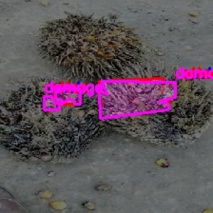 defect_valid (1053)_defects.jpg