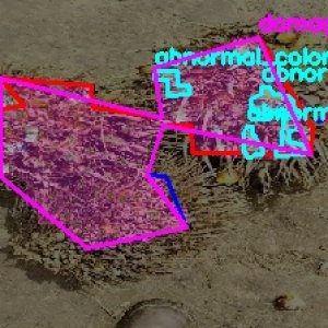 defect_valid (1055)_defects.jpg