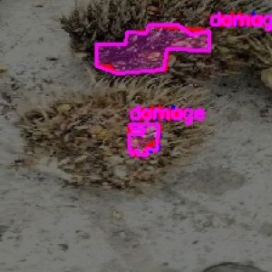 defect_valid (1060)_defects.jpg