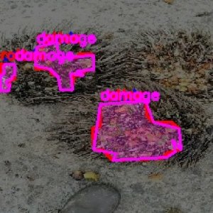 defect_valid (1061)_defects.jpg