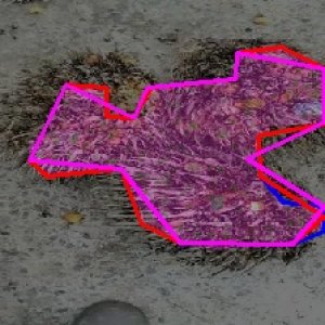 defect_valid (1063)_defects.jpg