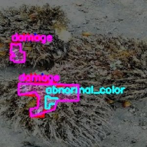 defect_valid (1068)_defects.jpg