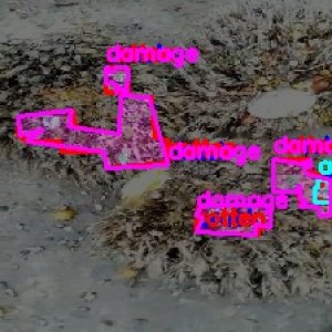 defect_valid (1069)_defects.jpg