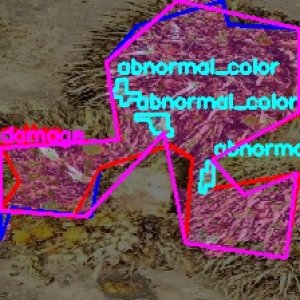 defect_valid (1070)_defects.jpg