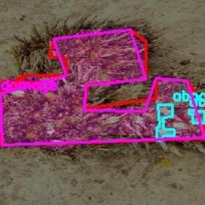 defect_valid (1071)_defects.jpg