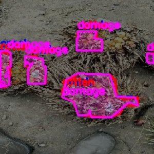 defect_valid (1073)_defects.jpg