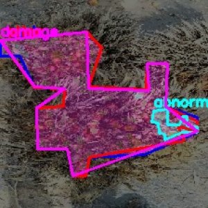 defect_valid (1077)_defects.jpg