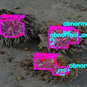 defect_valid (1079)_defects.jpg