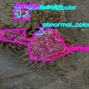 defect_valid (1080)_defects.jpg