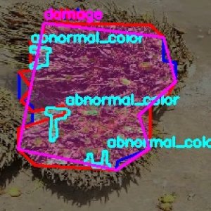 defect_valid (1087)_defects.jpg