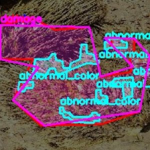 defect_valid (1088)_defects.jpg