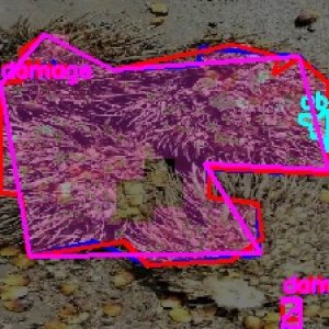 defect_valid (1089)_defects.jpg