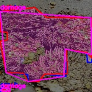 defect_valid (1090)_defects.jpg