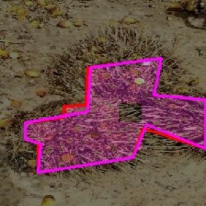 defect_valid (1096)_defects.jpg