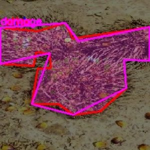 defect_valid (1097)_defects.jpg