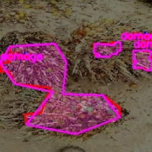 defect_valid (1099)_defects.jpg