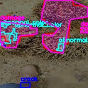 defect_valid (1102)_defects.jpg