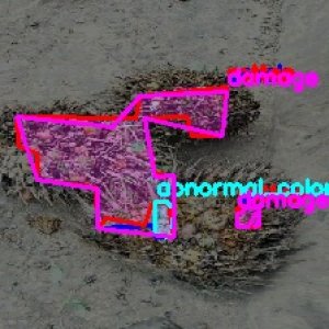 defect_valid (1105)_defects.jpg