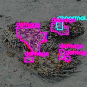 defect_valid (1106)_defects.jpg