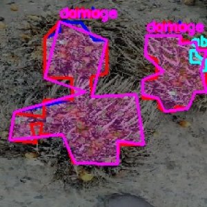 defect_valid (1108)_defects.jpg